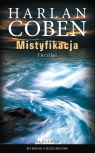 Mistyfikacja (wydanie pocketowe) Harlan Coben