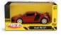 Audi R8 GT Red