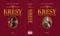 Kresy Śladami wielkich Polaków Tom 1 i 2 (komplet w etui) - Mirek Osip-Pokrywka