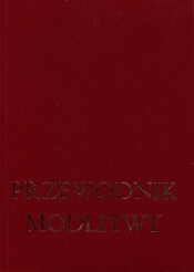 Przewodnik modlitwy - James Socias, Jan O'Dogherty