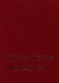 Przewodnik modlitwy - James Socias, Jan O'Dogherty