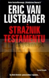 Strażnik Testamentu