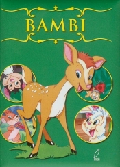 Bambi