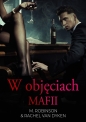 W objęciach mafii - Rachel Van Dyken