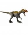 Jurassic World: Dziki atak - Monolophosaurus (GCR54/GVG51)