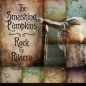 Rock the Riviera - Płyta winylowa - The Smashing Pumpkins