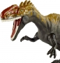Jurassic World: Dziki atak - Monolophosaurus (GCR54/GVG51)