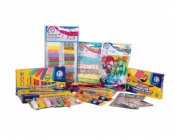 Zestaw Kreatywne Chwile + gratis (601120001)
