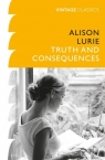 Truth and Consequences Alison Lurie