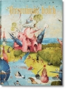 Hieronymus Bosch The Complete Works