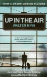 Up in the Air Kirn Walter