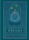 Understanding Dreams wer. angielska Paul Roland