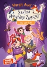  Szkoła magicznych zwierząt. Hit czy kit? (nowa edycja, tom 5)