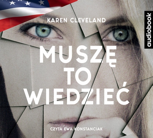 Muszę to wiedzieć