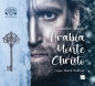 Hrabia Monte Christo - Aleksander Dumas
