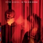 In The Big Room (Digipack)