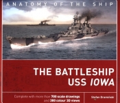 USS Iowa - Draminski Stefan