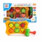 Sorter edukacyjny