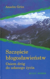 Szczęście błogosławieństw