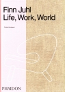 Finn Juhl Life, Work, World Bundegaard Christian
