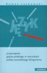 Język w zagrożeniu