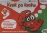 Krok po kroku