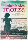 Oblubienica morza w.2 Michelle Cohen Corasanti, Jamal Kanj