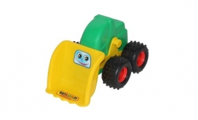 Chip ładowarka (38296)