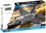 Cobi 5829 F-35B Lightning II USA Wiek: 8+