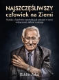 Najszczęśliwszy człowiek na Ziemi - Eddie Jaku