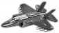 Cobi 5829 F-35B Lightning II USA