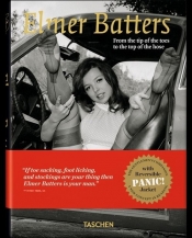 Elmer Batters