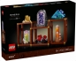 LEGO Klocki Ideas 21362 Kolekcja minerałów