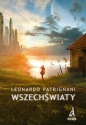 Wszechświaty - Leonardo Patrignani