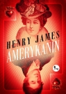 Amerykanin Henry James