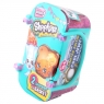 SHOPKINS 2 pack S3 (SHPS356029)