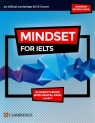 Mindset for IELTS with Updated Digital Pack Level 1 Student's Book with Digital