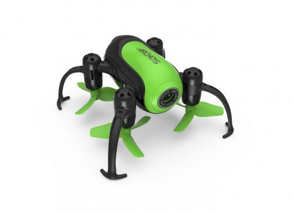 PicoDrone WW (503429)