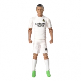 Figurka Mbappe Real Madrid 20 cm