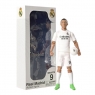 Figurka Mbappe Real Madrid 20 cm Wiek: 3+