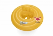 Siedzisko do nauki pływania Kółko Swim Safe Step A 69 cm (32096)