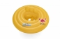 Siedzisko do nauki pływania Kółko Swim Safe Step A 69 cm (32096)