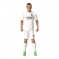 Figurka Mbappe Real Madrid 20 cm