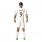 Figurka Mbappe Real Madrid 20 cm