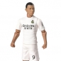 Figurka Mbappe Real Madrid 20 cm