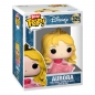 Bitty POP: 4 Disney Princess (Cinderella)