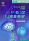 Neurologia i neurochirurgia Lindsay Kenneth W., Bone Ian