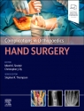 Complications in Orthopaedics. Hand Surgery Christopher J. Dy, Micah K.  Sinclair