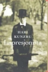 Impresjonista  Kunzu Hari