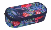 Coolpack - Campus - Piórnik - Pink Flamingo (81297CP)